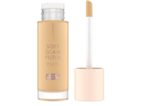 Catrice Soft Glam Filter Stick, 020 Light Medium, 0.31 oz/9 g - Image 2