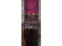 Bath & Body Works Fine Fragrance Mist, Pink Obsessed, 8 fl oz/236 mL - thumbnail 3