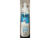 Mighty Mutt Waterless Shampoo, Fresh Breeze, 8.0 fl oz/237 mL - Image 3
