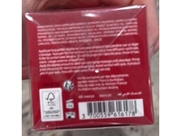 Maison Francis Kurkdjian Scented Body Oil, Baccarat Rouge 540, 2.4 oz/70 mL - Image 4