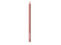 Morphe Signature Lip Pencil, Wifey, 0.05 oz/1.5 g - thumbnail 1