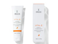 Image Skincare Vital C Hydrating Enzyme Masque, 1 oz/28 g - thumbnail 1