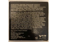 Illamasqua Powder Blusher, Katie, 0.15 oz/4.5 g - thumbnail 3