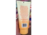 Trader Joe's Firming Body Butter, Vitamin C + Glycolic Acid, 8 oz/227 g - thumbnail 3