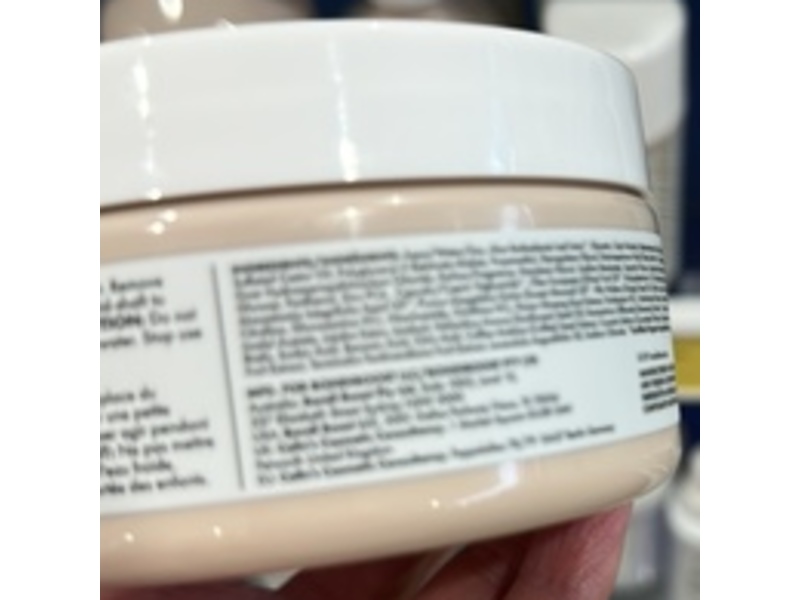 BondiBoost Rapid Repair Bond Builder + Hair Mask, 8.45 fl oz/250 mL