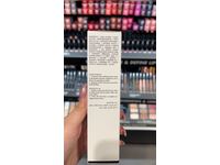 MAKE UP FOR EVER Sens'Eyes Waterproof Sensitive Eye Cleanser, 3.38 oz - thumbnail 6