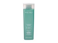 Tec Italy Balsami Presto Treatment, Jojoba Oil, Rosemary Extract & Castor Oil, 10.14 fl oz/300 mL - thumbnail 1