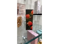 Fitglow Beauty Cloud Comfort Cream, 0.5 oz/15 mL - thumbnail 4