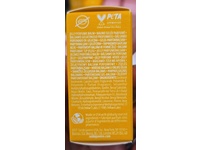 Sol De Janeiro Jelly Perfume Balm, Cheirosa 62, 0.14 oz/4 g - thumbnail 3