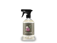 Caldrea Countertop Spray, Rosewater Drift Wood, 16 oz - Image 2