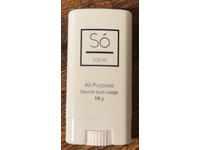 So Luxury All Purpose Salve, 10 g - Image 3