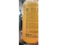 Davines Dede Shampoo, 33.81 fl oz/1000 mL - thumbnail 3