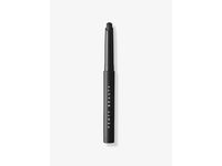 Fenty Beauty Shadowstix Longwear Eyeshadow Stick, Cuz I'm Black, 0.056 oz/1.6 g - Image 2