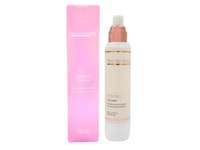 Manna Kadar Day Cream Moisturizer, Vitamin C & Collagen, 4.0 fl oz/120 mL - thumbnail 1