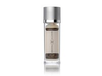 Rhona Allison Eye Lift, 1 oz - Image 2