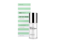 BioEffect EGF Day Serum, 1.01 fl oz/30 mL - Image 2