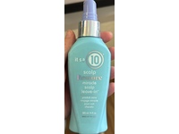 It’s a 10 Scalp Restore Miracle Scalp Leave-In, 4 fl oz/120 mL - Image 3