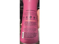 Bath & Body Works White Barn Fabric Care Detergent, Cactus Blossom, 32 fl oz/946 mL - thumbnail 3