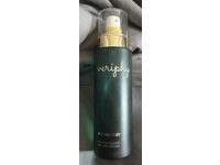 Veriphy Hit Or Mist Facial Toner, 3.4 fl oz/100 mL - thumbnail 2