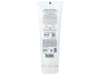 Dove Damage Therapy Amino Curl Define Soft Touch Curl Cream, 8 fl oz/236 mL - thumbnail 2