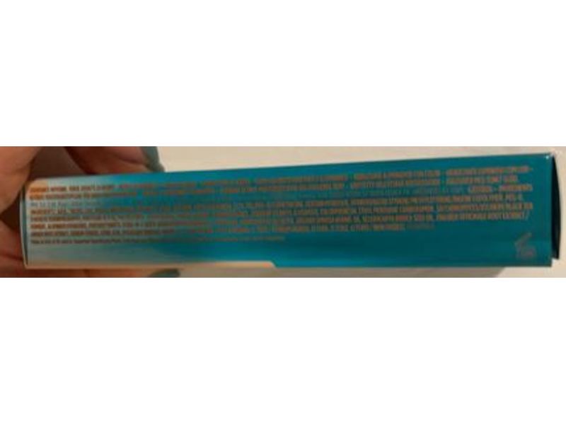 Urban Decay Stay Naked Hydromaniac Tinted Glow Hydrator, Fair Neutral, 1.2 fl oz