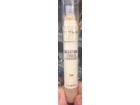 Maybelline New York Dream Brightening Creamy Concealer, Fair, 0.11 oz/3 g - thumbnail 3