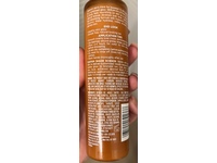 Loreal Paris Sublime Bronze Face + Body Self Tanning Serum In Lotion, 5.1 fl oz/150 mL - thumbnail 3