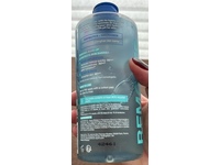 Sephora Collection Micellar Cleansing Water, 13.52 fl oz/400 mL - thumbnail 4