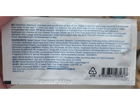 Kevin Murphy Restore Repairing Cleansing Treatment, 0.2 fl oz/7 mL - Image 3