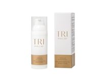 TriPollar Activator Gel Skin Moisturizing Gel, 1.7 fl oz/50 mL - thumbnail 1