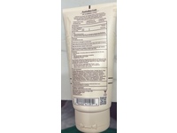 Australian Gold Mineral Sunscreen Lotion, SPF 30, Vanishing Nude Tint, 5 fl oz/147 mL - thumbnail 6