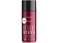 Matrix Style Link Perfect Height Riser Volumizing Powder, 0.25 oz/7 g - thumbnail 1