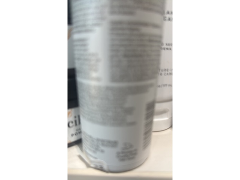 Paul Mitchell Extra-Body Thicken Up, Volume, Soft Hold, 5.1 fl oz/150 mL