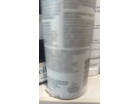 Paul Mitchell Extra-Body Thicken Up, Volume, Soft Hold, 5.1 fl oz/150 mL - thumbnail 4