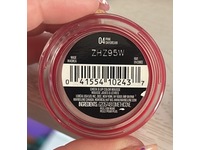 Maybelline New York Cloudtopia Lip & Cheek Mousse, Pink Daydream, 0.17 oz/5 g - thumbnail 3