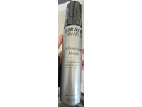 Keratin Complex Volumizing Foam, 8 fl oz/237 ml - Image 3