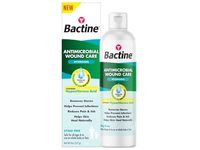 Bactine Antimicrobial Wound Care Hydrogel, Hypochlorous Acid, 8 oz/227 g - thumbnail 1