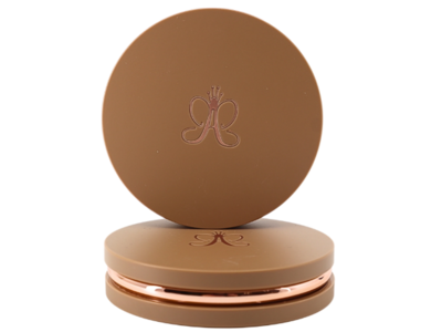 Anastasia Beverly Hills Smooth Blur Bronzer, Sun Kissed Dreams, 0.35 oz/10 g