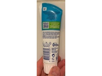 Prodent Toothpaste, Fresh Gel, 75 mL - thumbnail 3