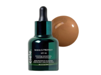 Ciele Cosmetics Bronze & Protect, Shade 01, SPF 50+,1.01 fl oz/30 mL - Image 2