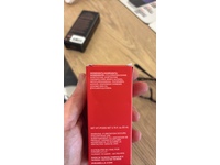 Mirabella Beauty Makeup Primer, 0.86 fl oz/25 mL - Image 5