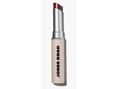 Jones Road The Lip Tint, Cocoa Rose, 0.06 oz/1.8 g