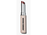 Jones Road The Lip Tint, Cocoa Rose, 0.06 oz/1.8 g - Image 2