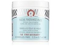 First Aid Beauty Facial Radiance Pads, 60 ct - Image 2