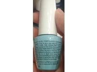 OPI Gel Color, NFtease Me, 0.5 fl oz/15 mL - thumbnail 3