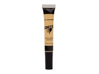 L.A. Colors Cover & Correct Concealer, CC563 Yellow, 0.42 fl oz/12 g - Image 2