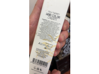 Evoque Professional Milk Therapy Hair Color Cream, Milk Proteins & Argan Oil, 100 mL - Image 4
