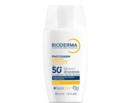 Bioderma Photoderm Xdefense Ultra-Fluid, SPF 50+ PA++++, 40 mL - thumbnail 1