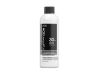 Zotos Professional Age Beautiful 30 Volume Gentle Creme Developer, 4 fl oz/118 mL - Image 2