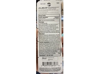 Almay Clear Complexion Concealer, 100, 0.3 fl oz/9 mL - Image 4